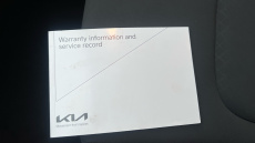 Kia Sportage 1.6T GDi ISG 2 5dr Petrol Estate